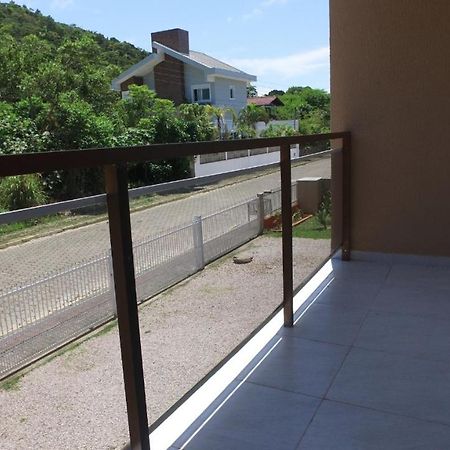 Residencial Ze Buscape Apartment Bombinhas Exterior photo